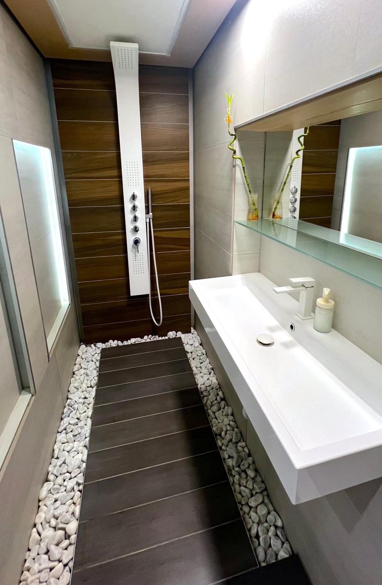 Apartamento Small Dráva